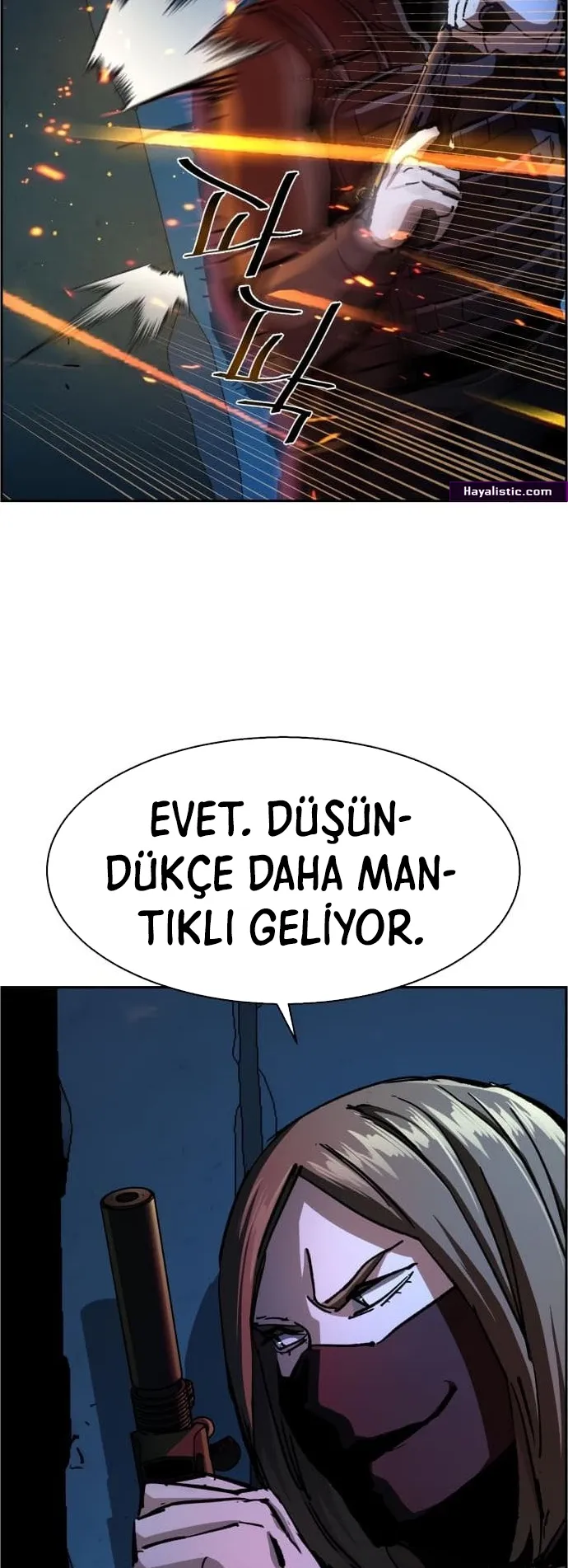 Bölüm 138 - Sayfa 5