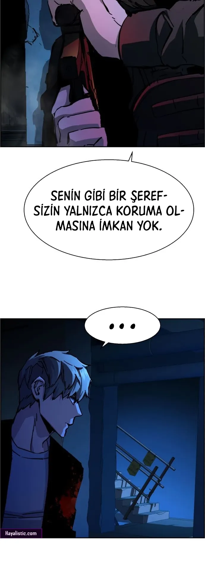 Bölüm 138 - Sayfa 6