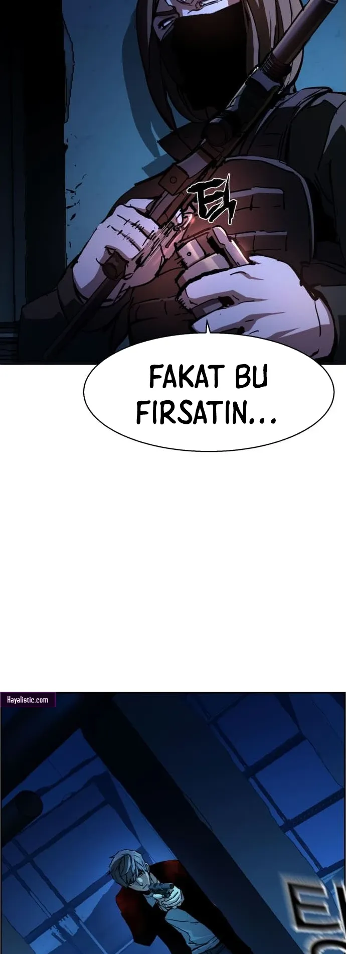 Bölüm 138 - Sayfa 9