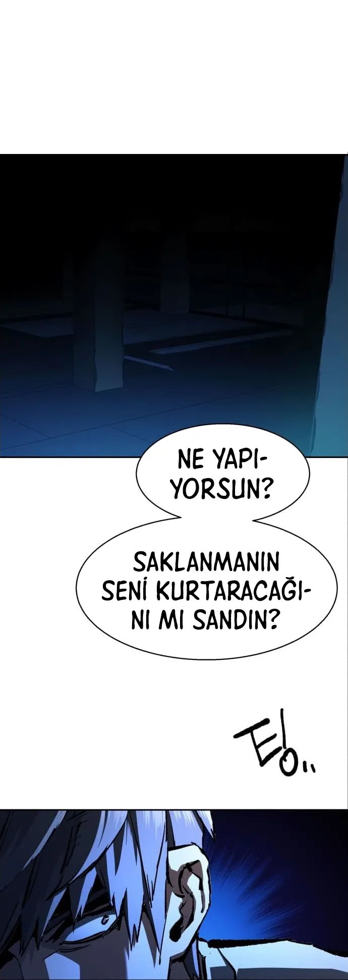 Bölüm 138 - Sayfa 21