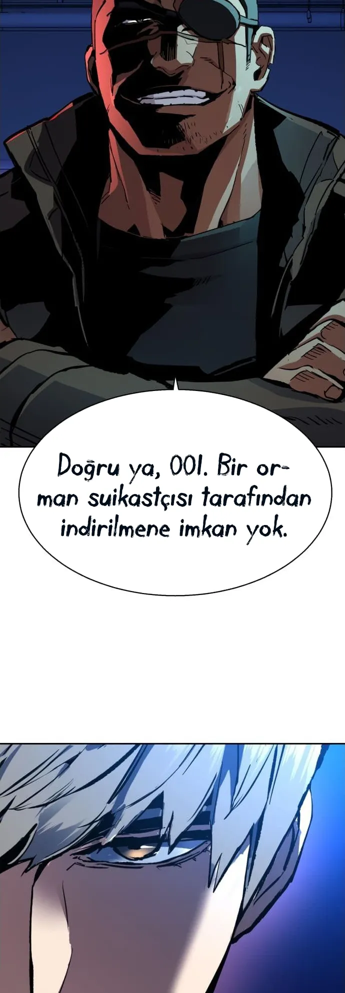Bölüm 138 - Sayfa 49