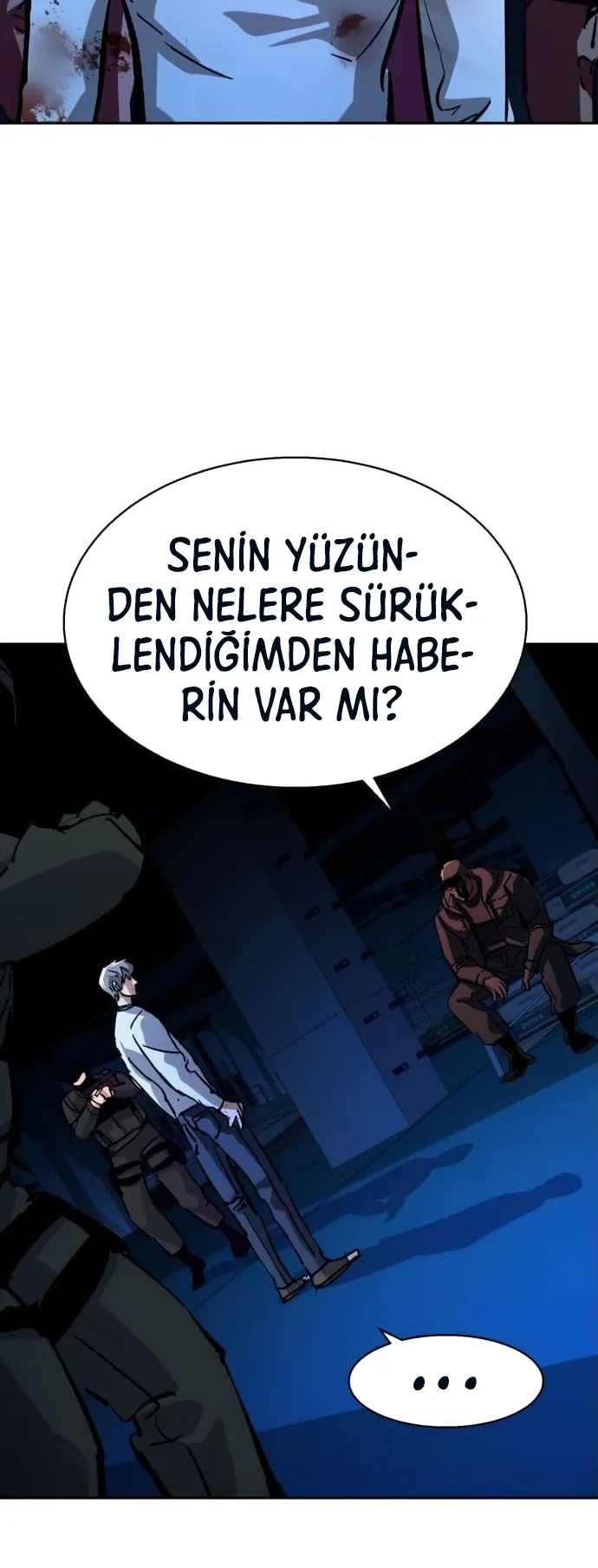 Bölüm 138 - Sayfa 55
