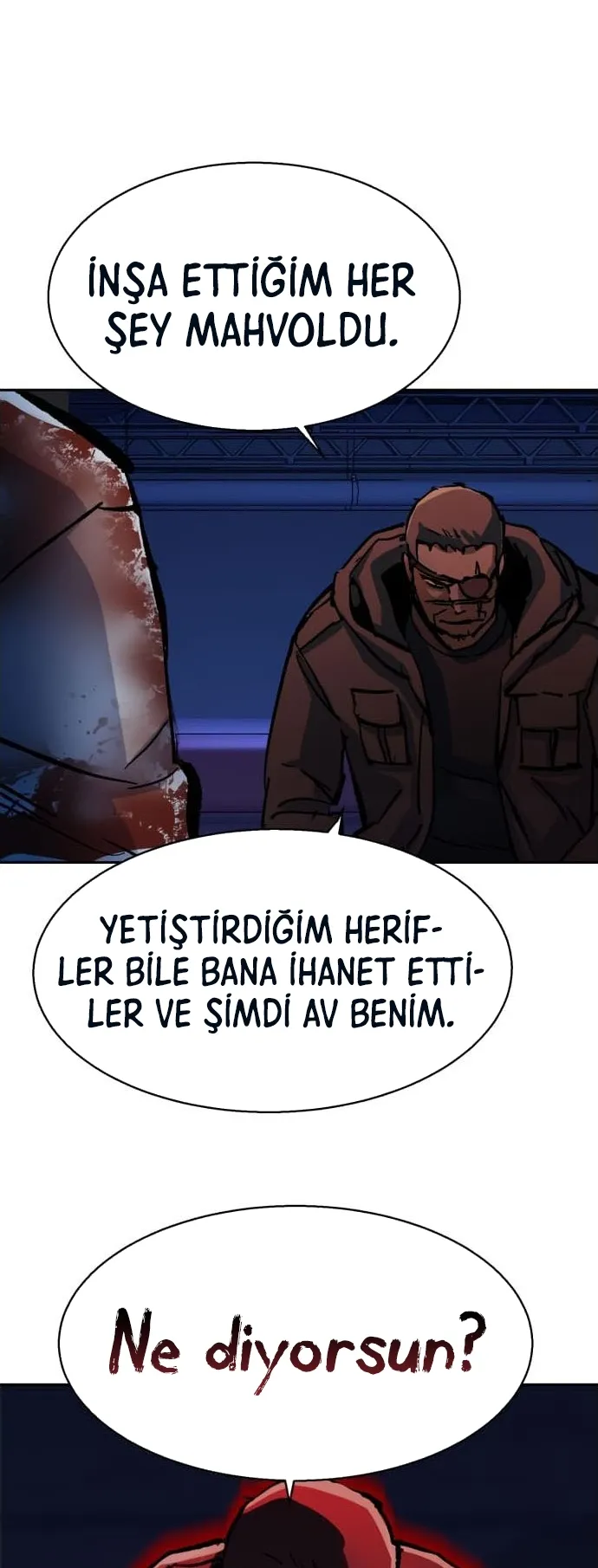 Bölüm 138 - Sayfa 56