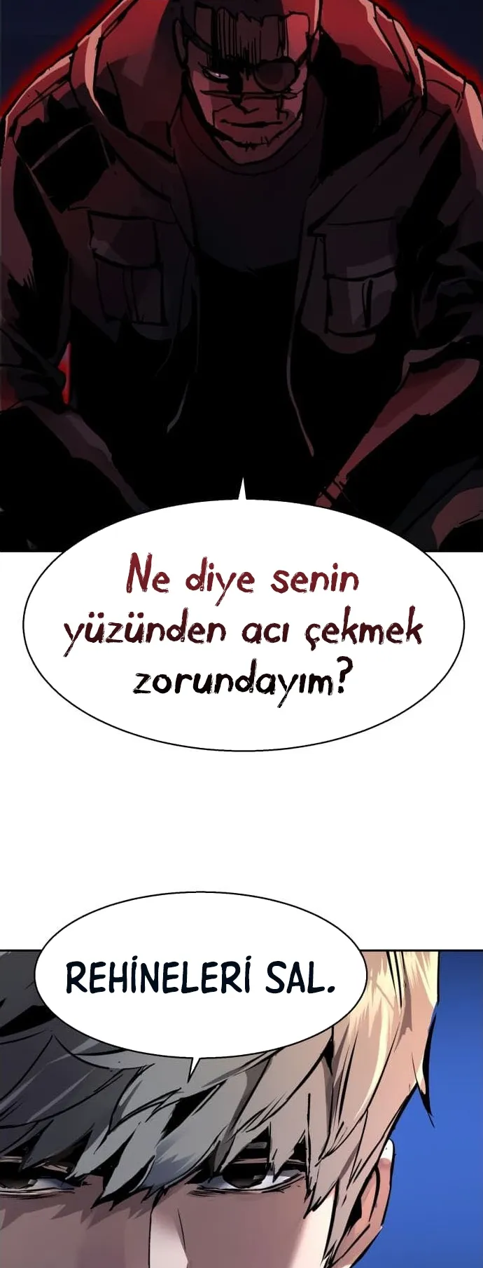 Bölüm 138 - Sayfa 57