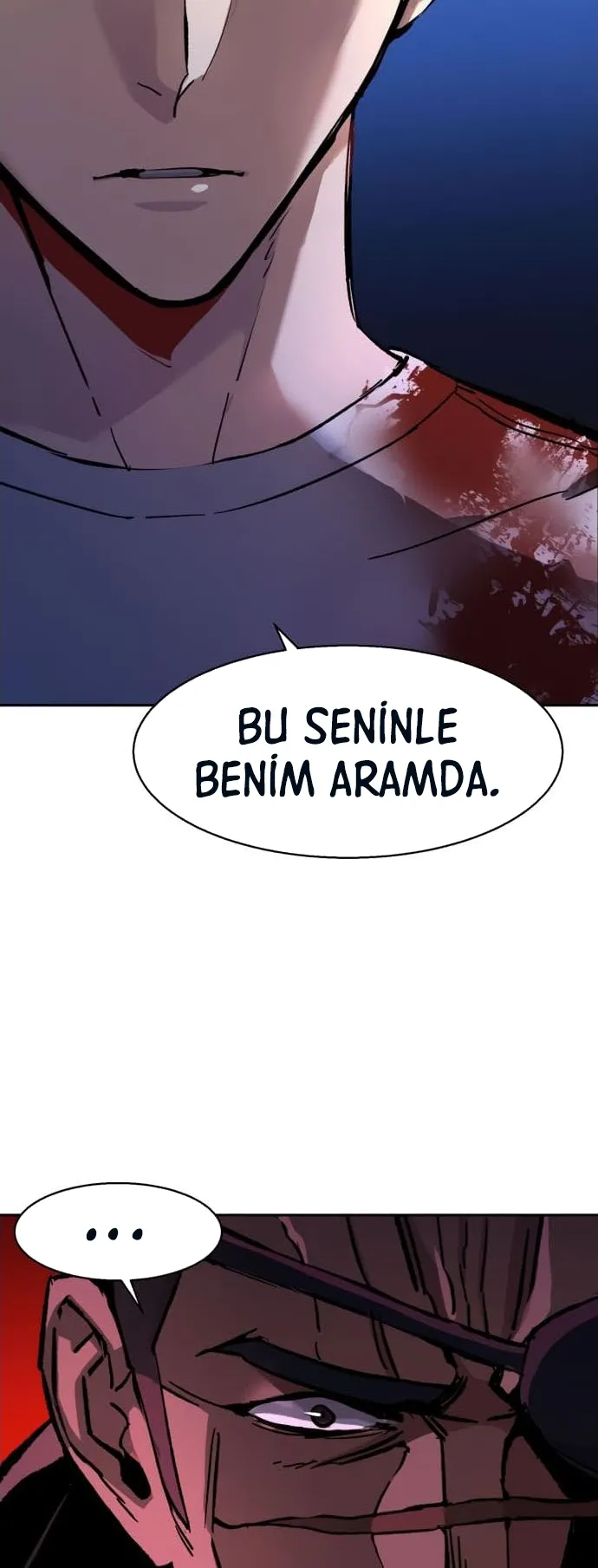 Bölüm 138 - Sayfa 58