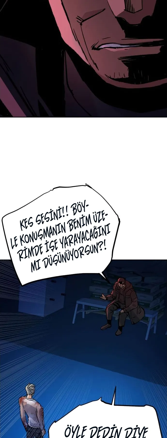 Bölüm 138 - Sayfa 59