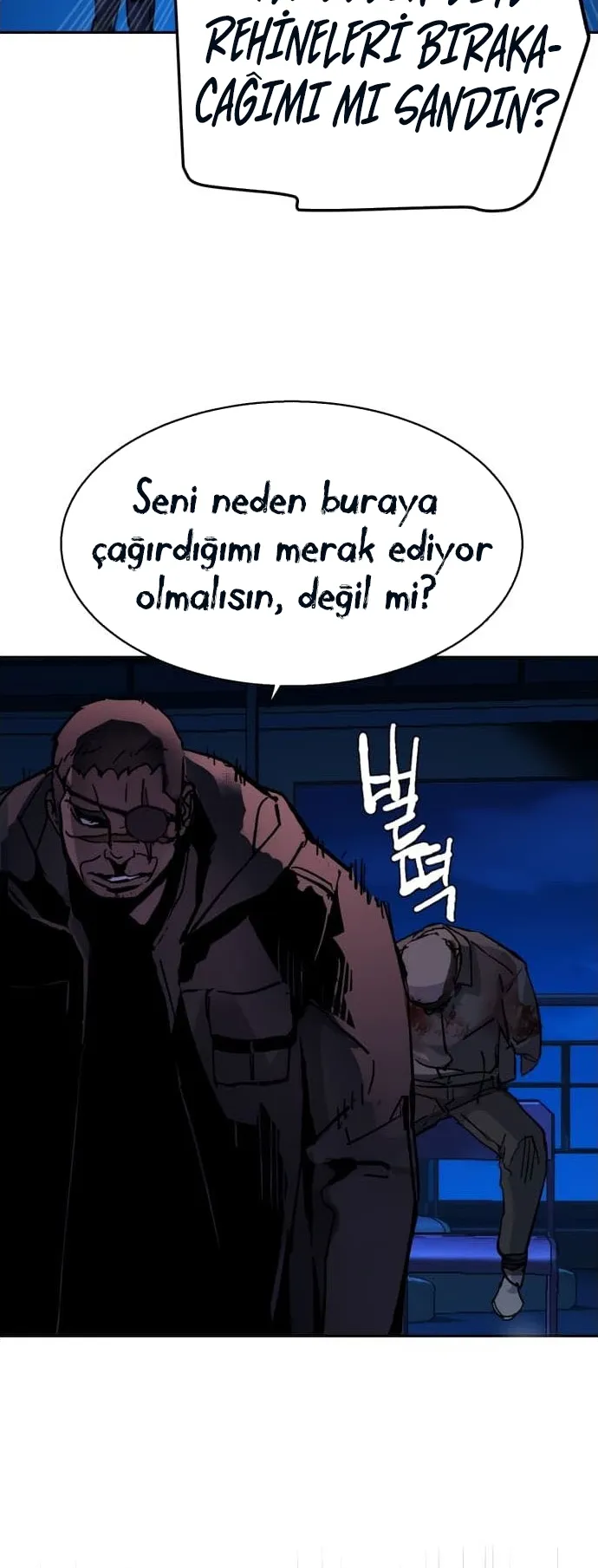 Bölüm 138 - Sayfa 60