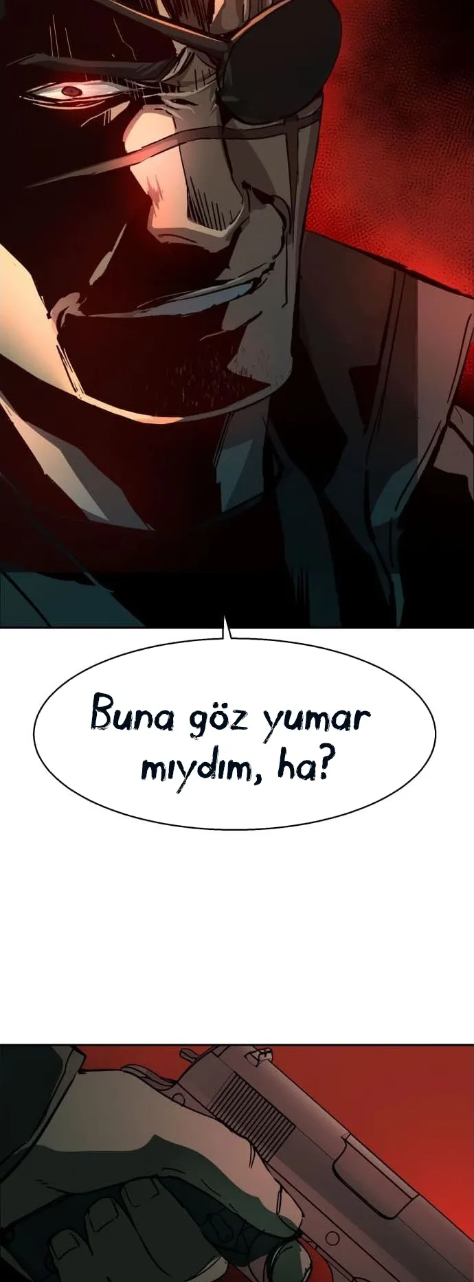 Bölüm 138 - Sayfa 63
