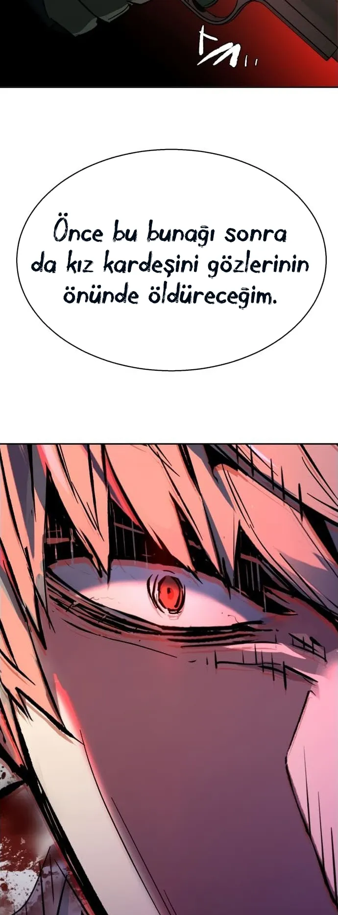 Bölüm 138 - Sayfa 64