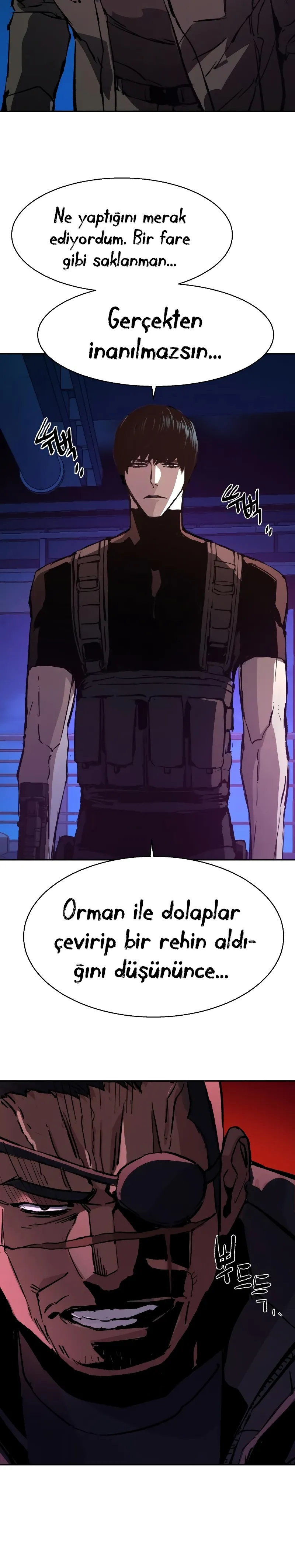 Bölüm 139 - Sayfa 3