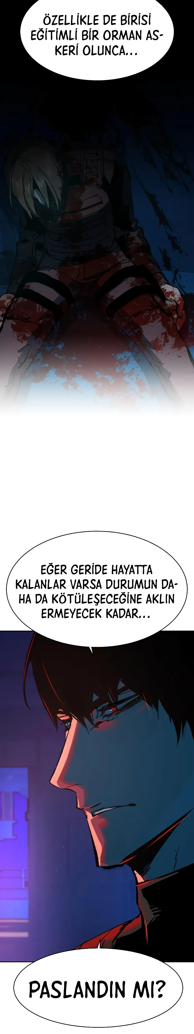 Bölüm 139 - Sayfa 6