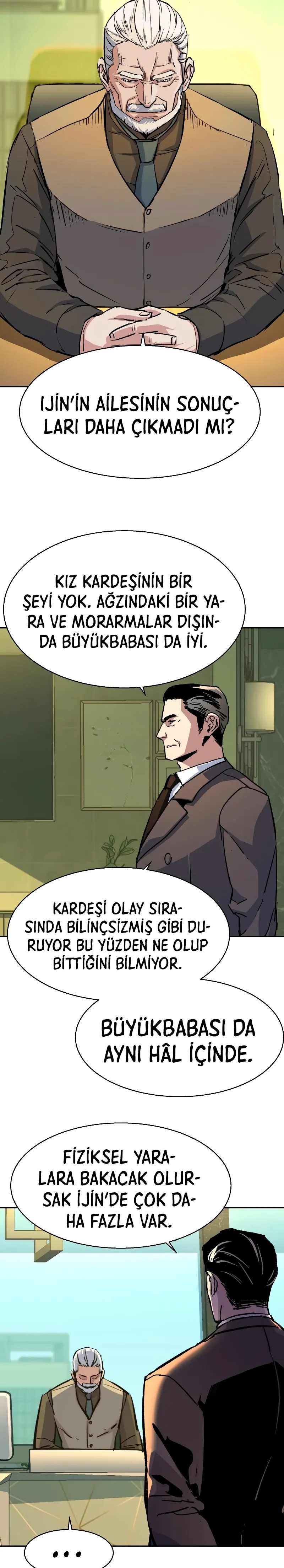 Bölüm 139 - Sayfa 24