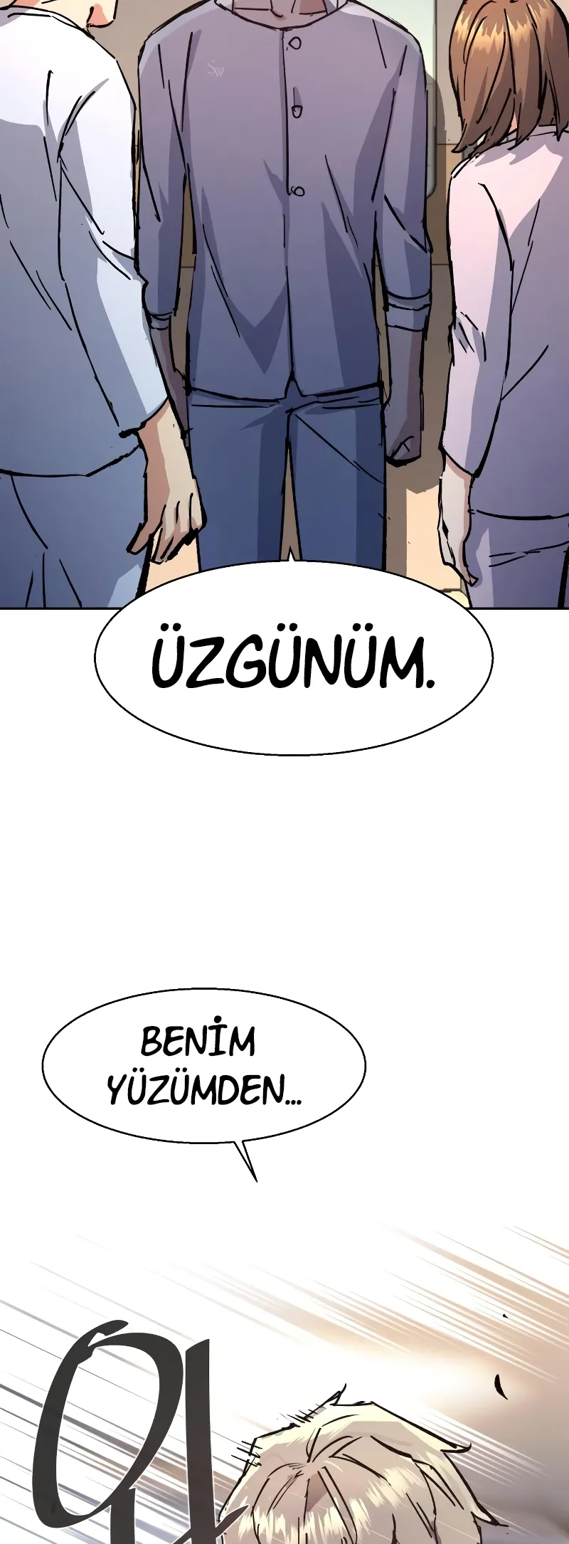 Bölüm 139 - Sayfa 35