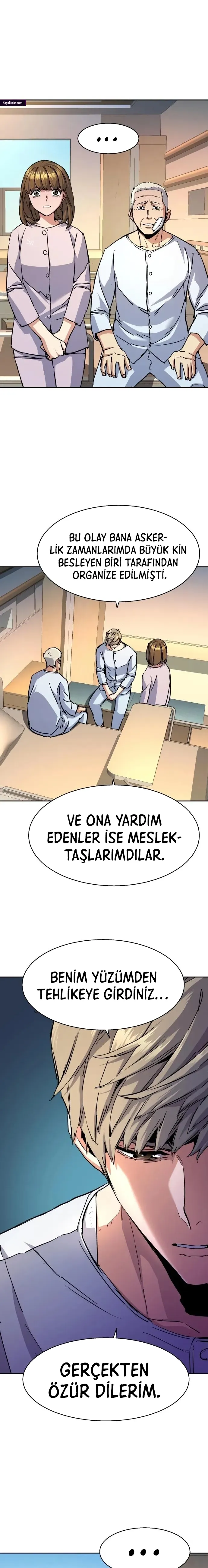 Bölüm 140 - Sayfa 3