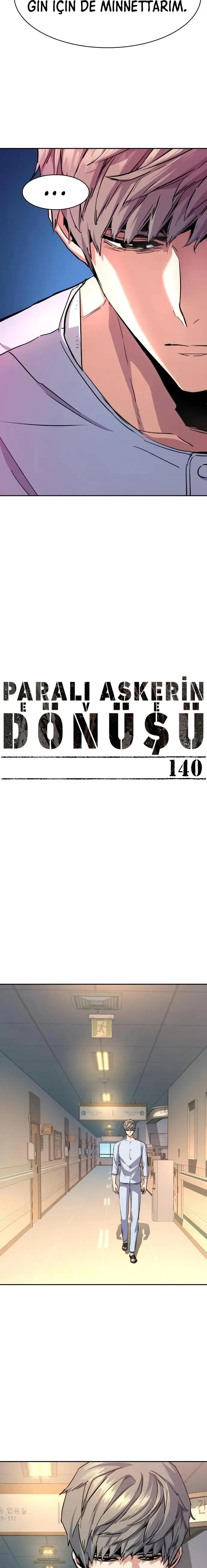 Bölüm 140 - Sayfa 5