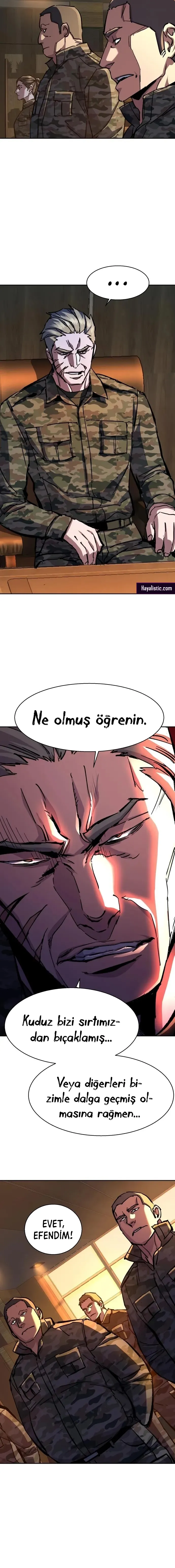Bölüm 140 - Sayfa 16