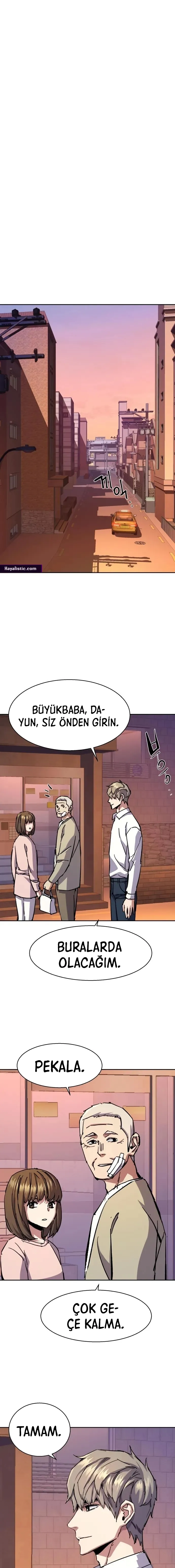 Bölüm 140 - Sayfa 17