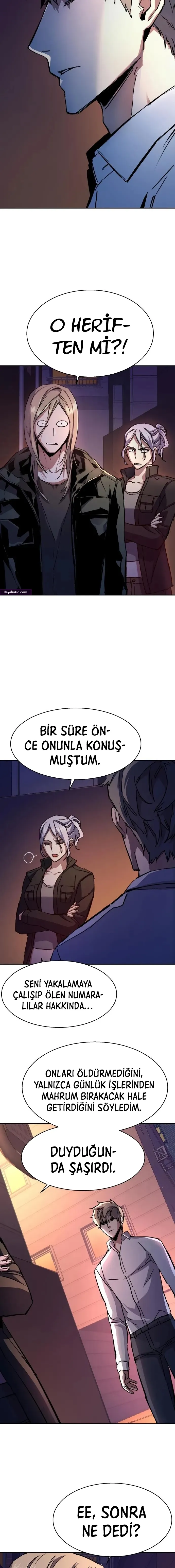 Bölüm 140 - Sayfa 20