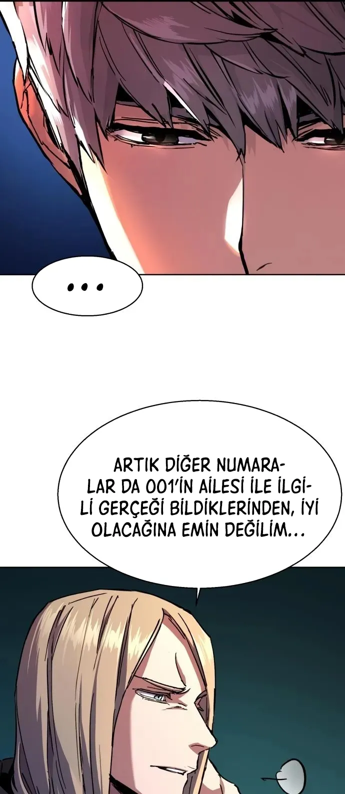 Bölüm 140 - Sayfa 22