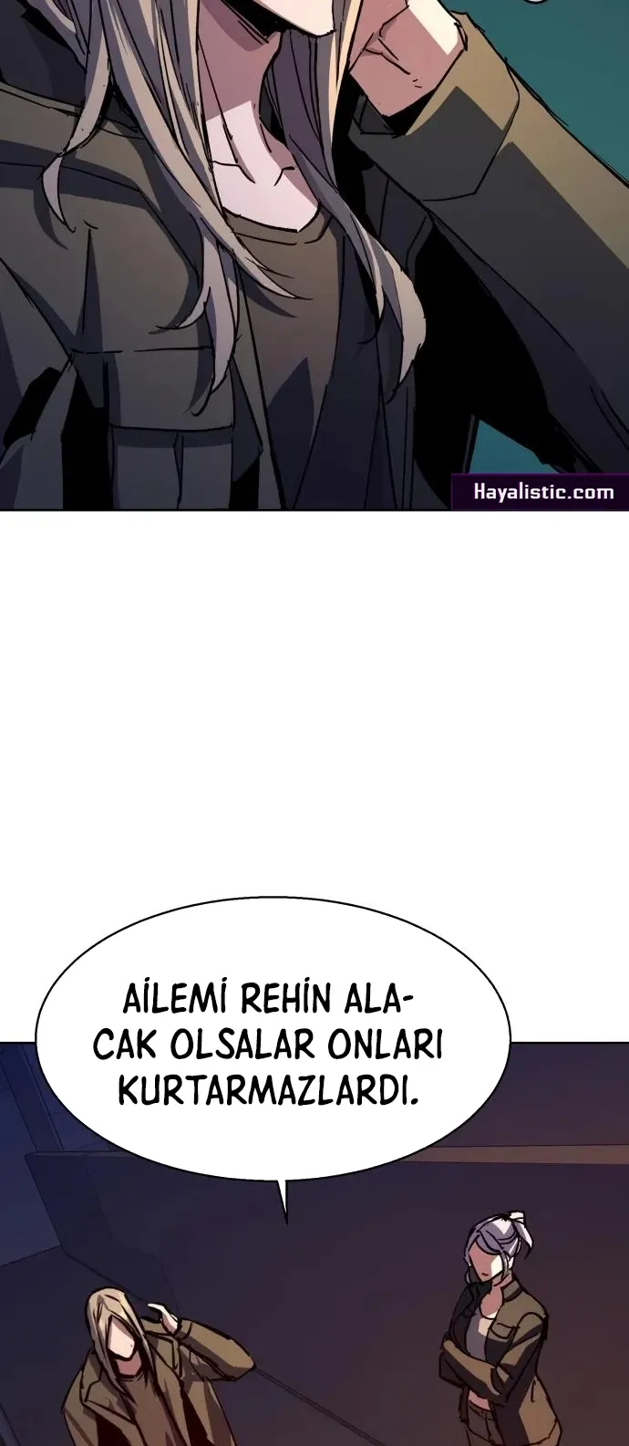 Bölüm 140 - Sayfa 23