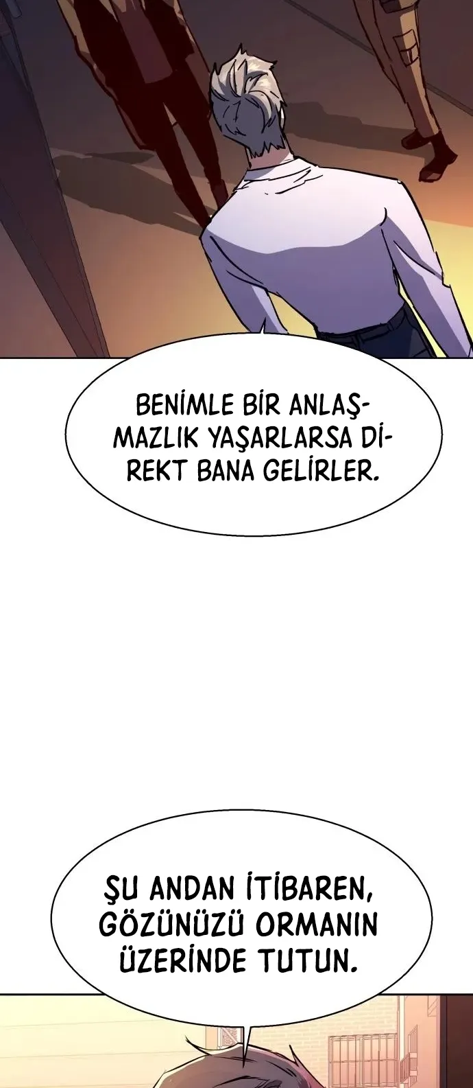 Bölüm 140 - Sayfa 24