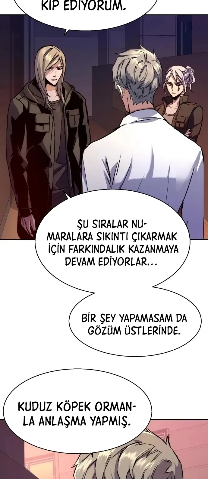 Bölüm 140 - Sayfa 26