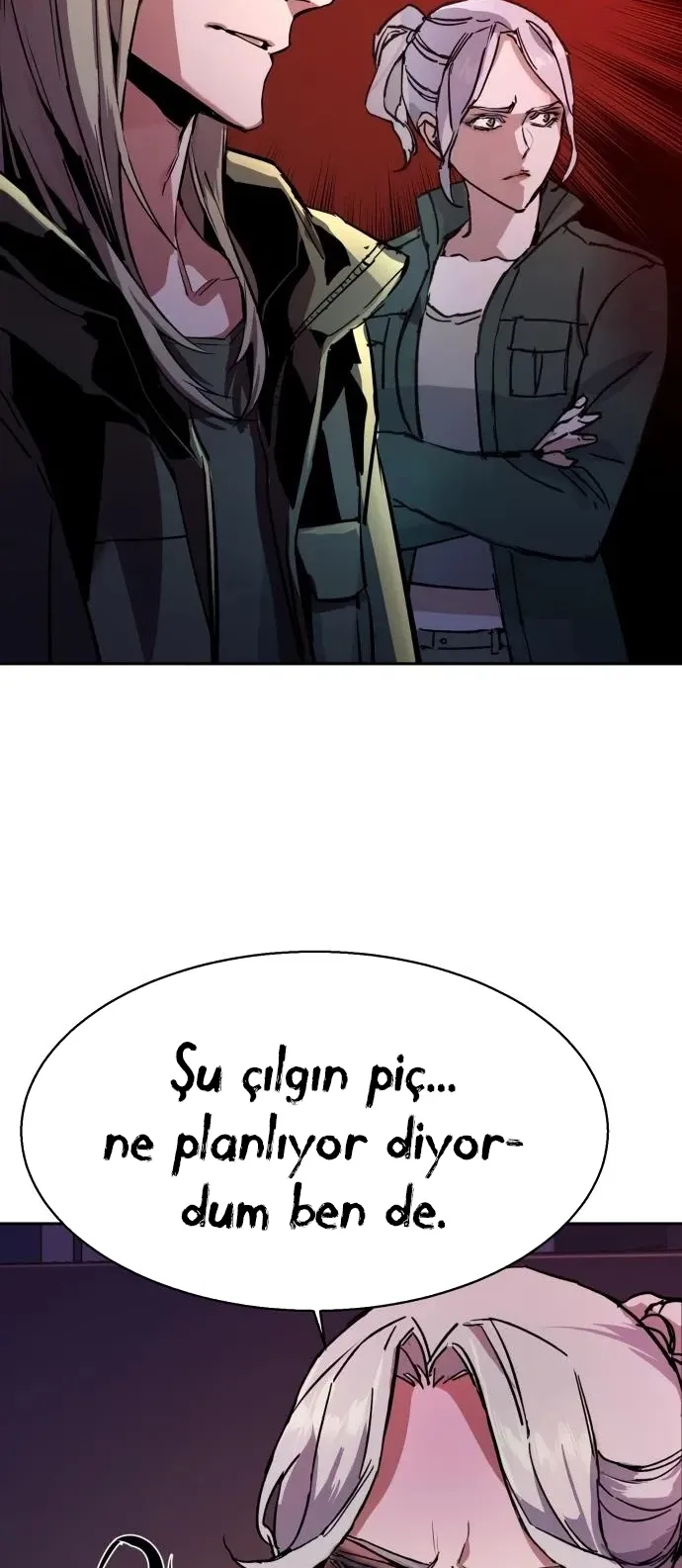 Bölüm 140 - Sayfa 28