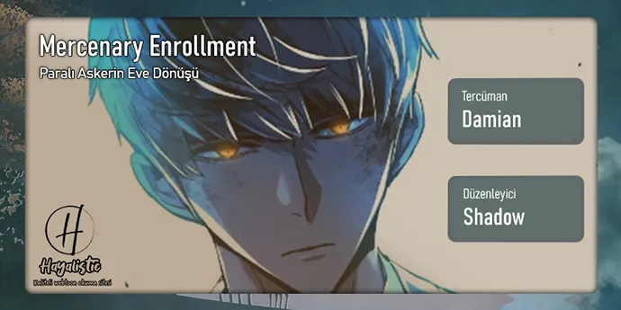 Bölüm 141 - Sayfa 1