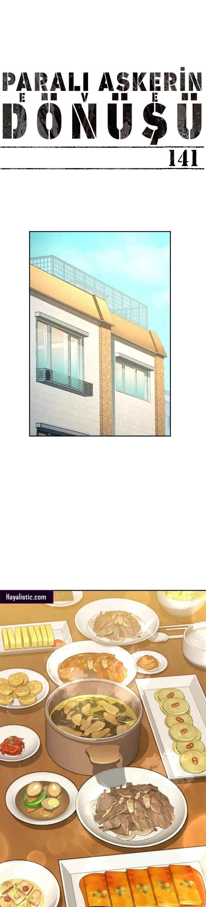 Bölüm 141 - Sayfa 2