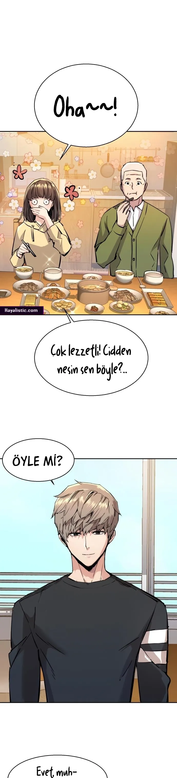 Bölüm 141 - Sayfa 5