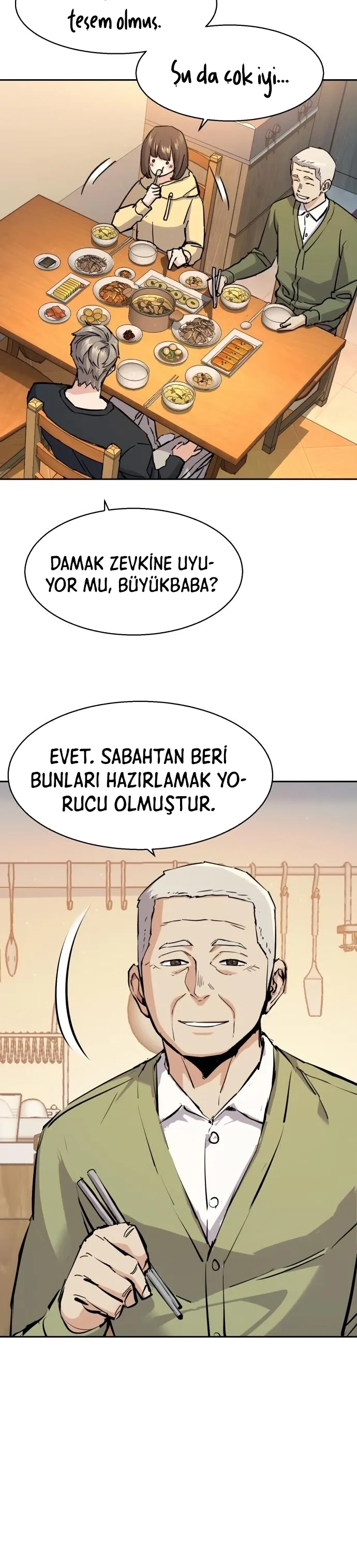 Bölüm 141 - Sayfa 6