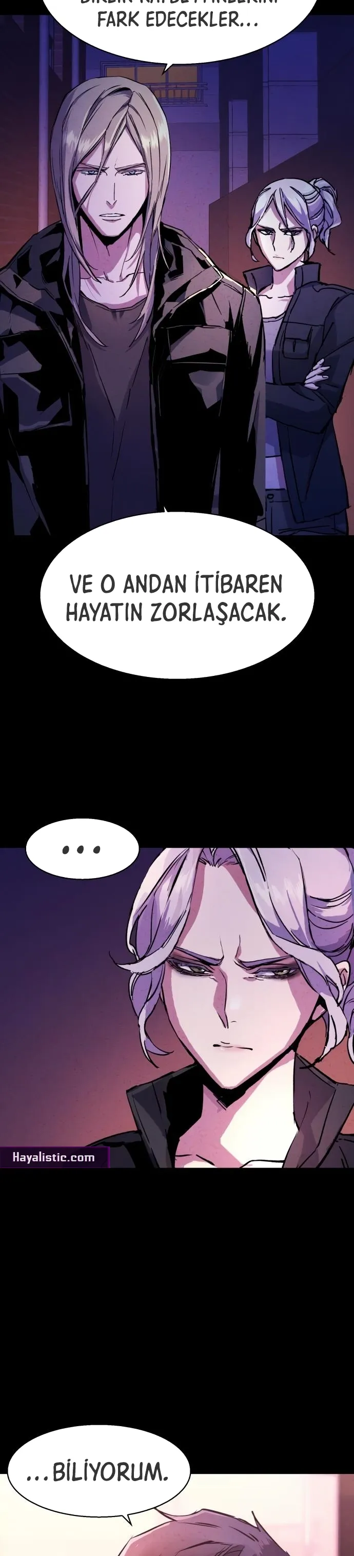 Bölüm 141 - Sayfa 9