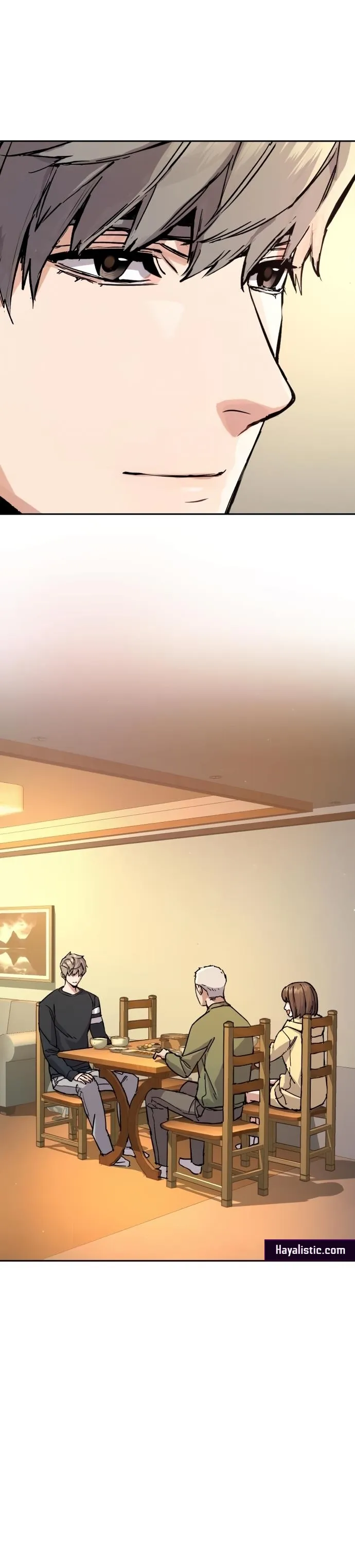 Bölüm 141 - Sayfa 11