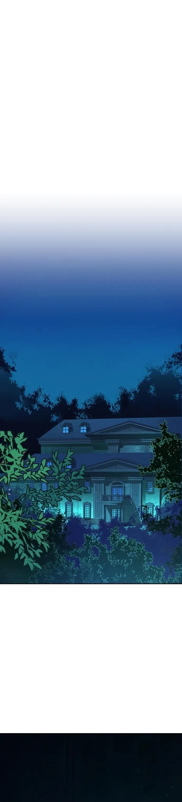 Bölüm 141 - Sayfa 12