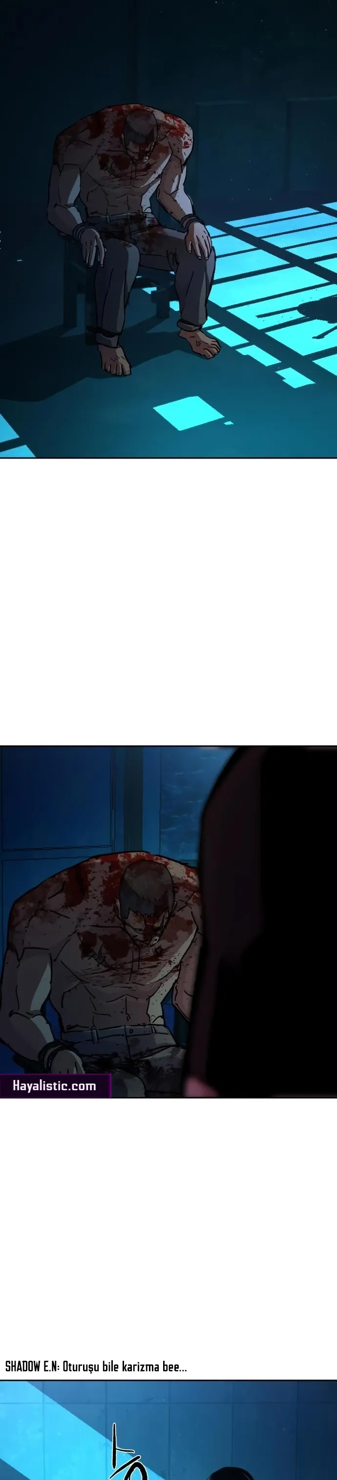 Bölüm 141 - Sayfa 13