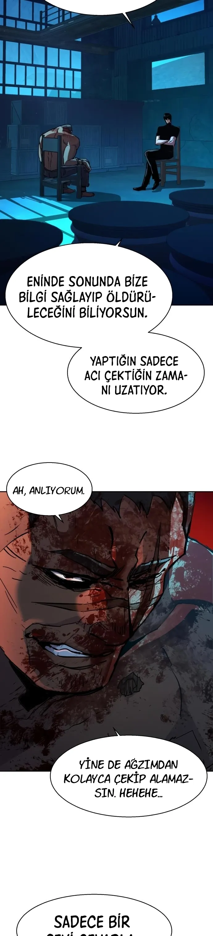 Bölüm 141 - Sayfa 15