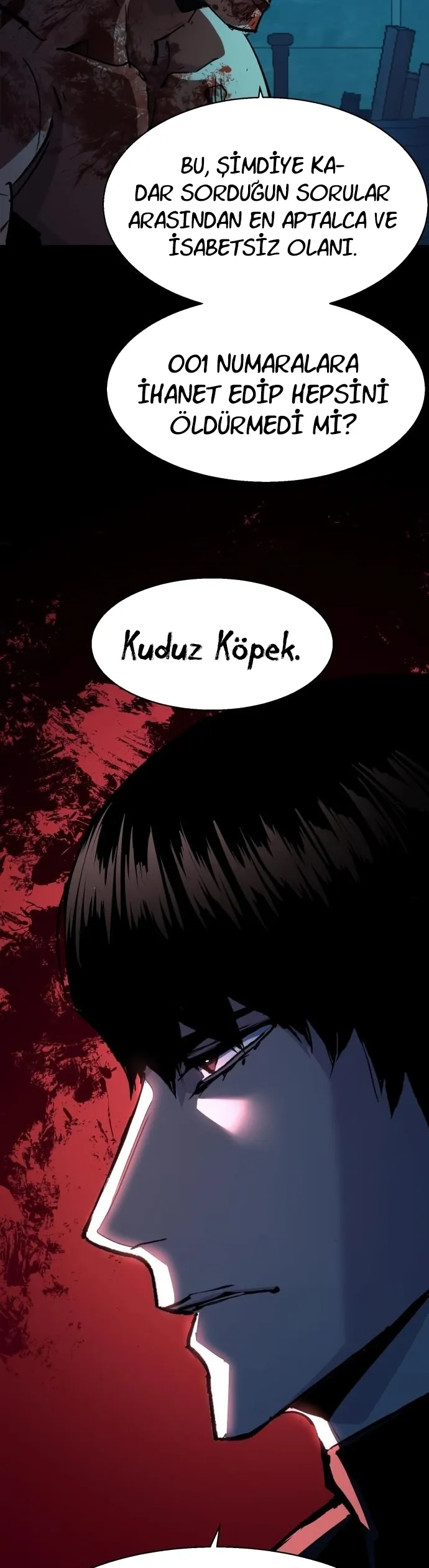 Bölüm 141 - Sayfa 18
