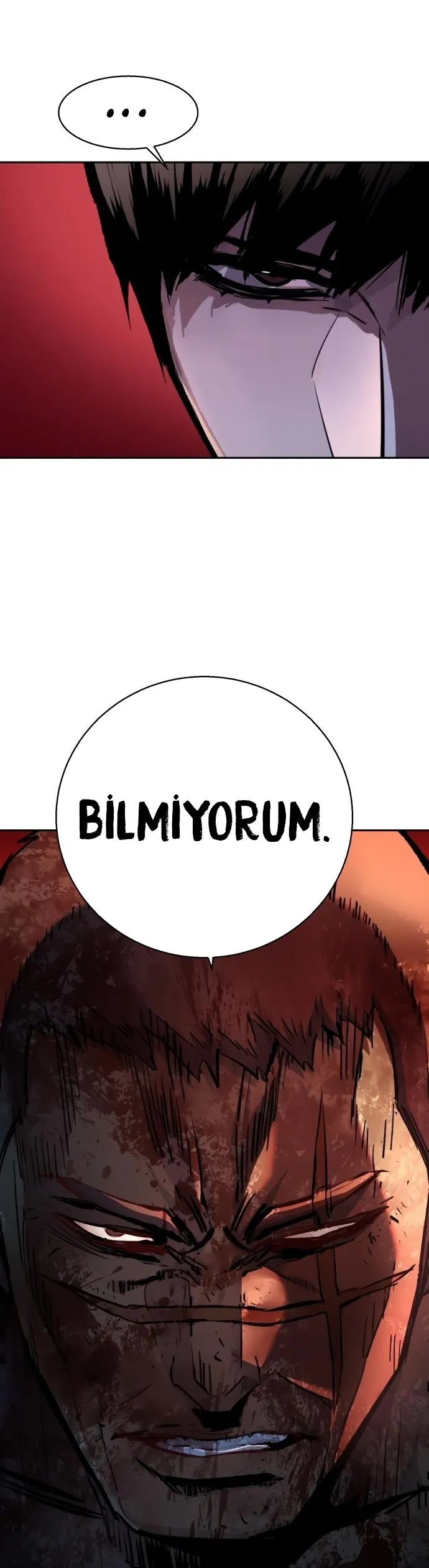 Bölüm 141 - Sayfa 22