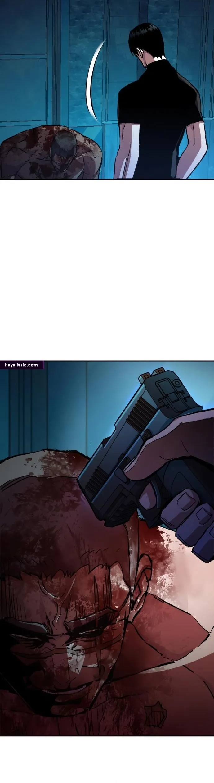 Bölüm 141 - Sayfa 24