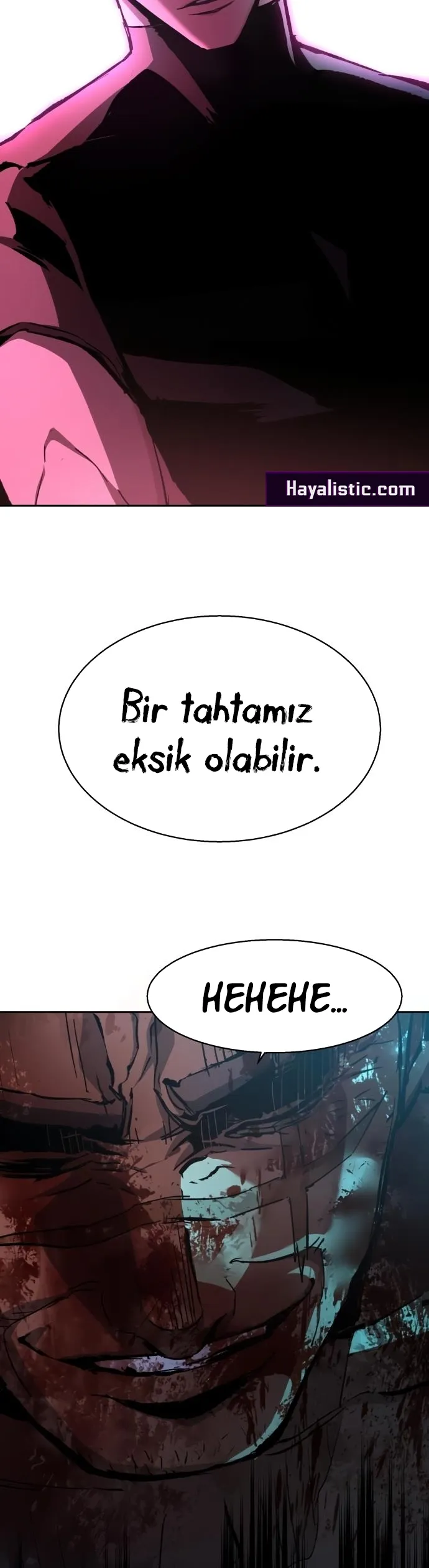 Bölüm 141 - Sayfa 26