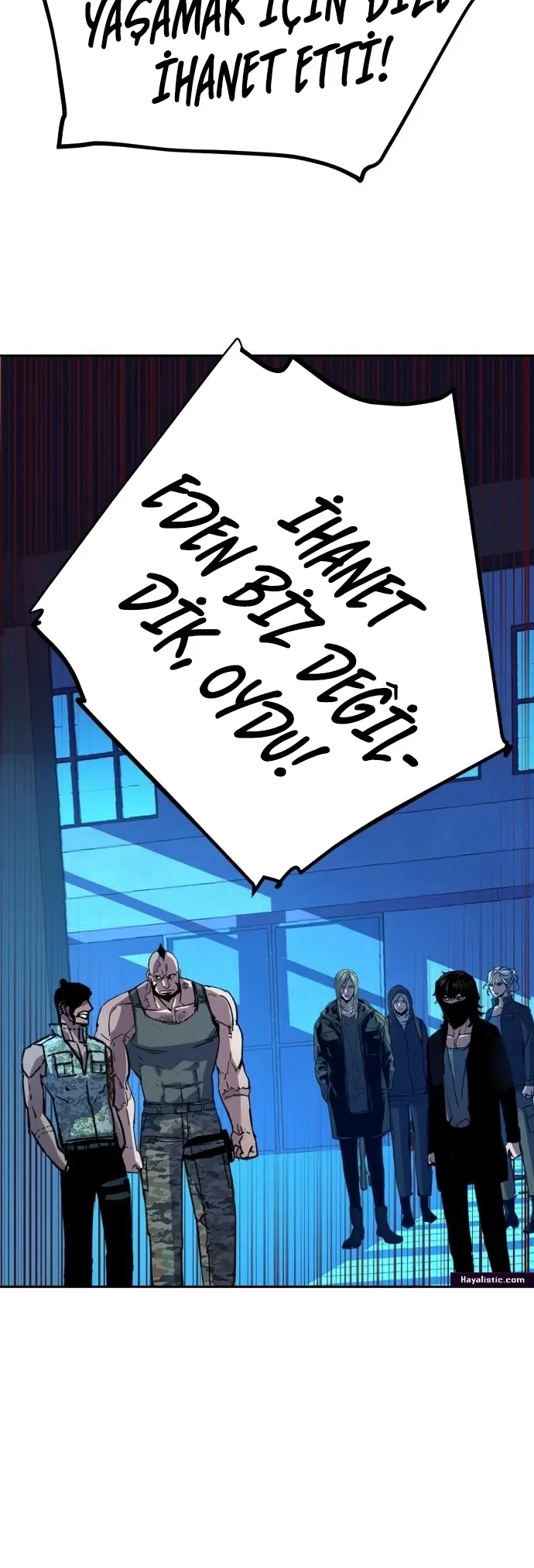 Bölüm 141 - Sayfa 36