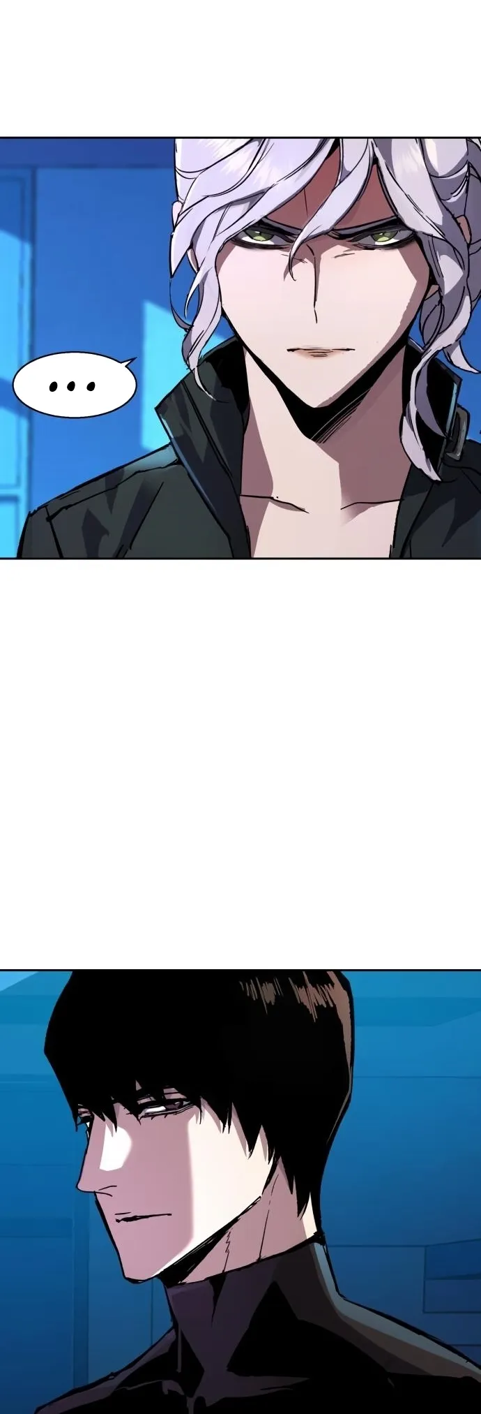 Bölüm 141 - Sayfa 37