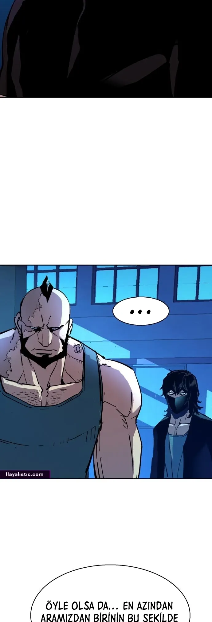 Bölüm 141 - Sayfa 38
