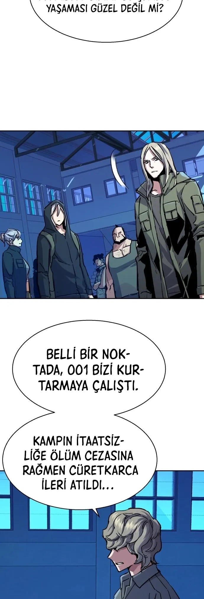 Bölüm 141 - Sayfa 39