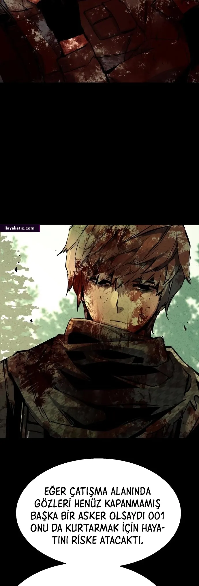 Bölüm 141 - Sayfa 43