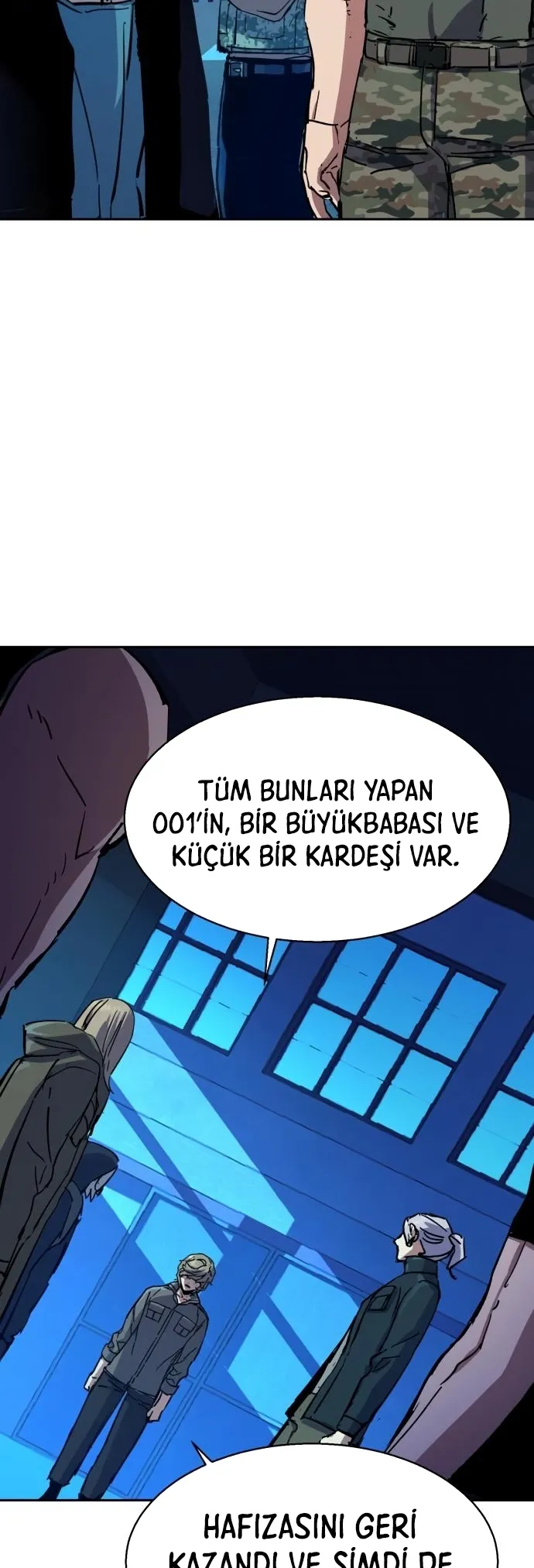 Bölüm 141 - Sayfa 45