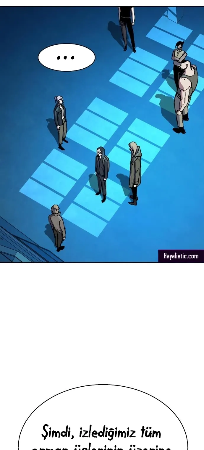 Bölüm 141 - Sayfa 47