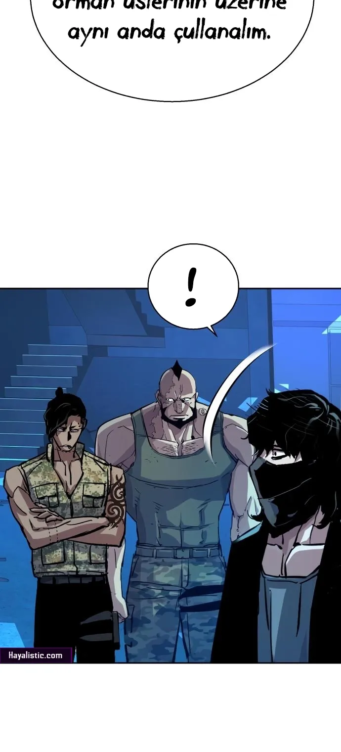 Bölüm 141 - Sayfa 48