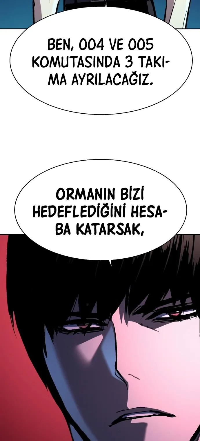 Bölüm 141 - Sayfa 50
