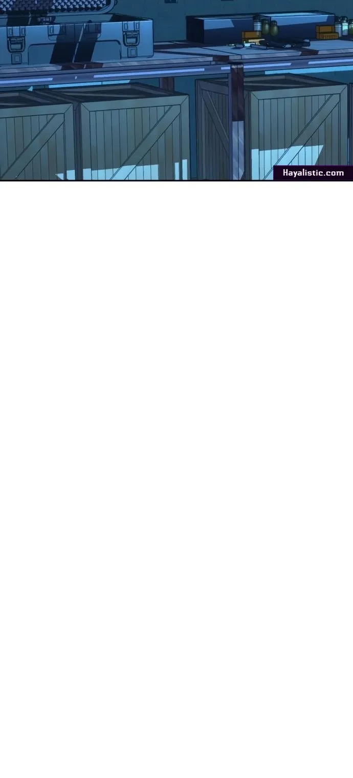 Bölüm 141 - Sayfa 53